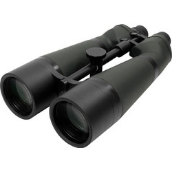 Omegon Brightsky Κιάλια 22x85mm