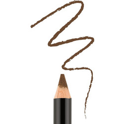 Bodyography Bali Bronze Μολύβι Ματιών