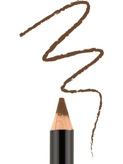 Bodyography Bali Bronze Μολύβι Ματιών