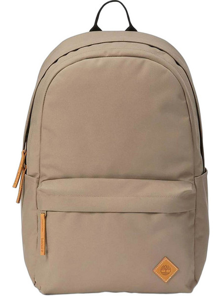 Timberland Timberpack TB0A61F3A0F Σακίδιο Πλάτης 22lt Ταμπά