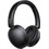 Ugreen HiTune Max 2 HP205 Ενσύρματα & Ασύρματα Bluetooth Ακουστικά Over Ear με Noise Cancelling Μαύρα