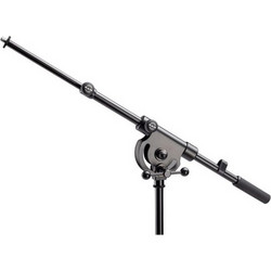Konig & Meyer 21150 Boompole Μικροφώνου