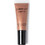 Cheri Up Light Up Rose Light Metallic Σκιά Ματιών Matte σε Υγρή Μορφή