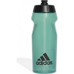 Adidas Performance KA6840 500ml