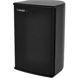 TwAudio C5