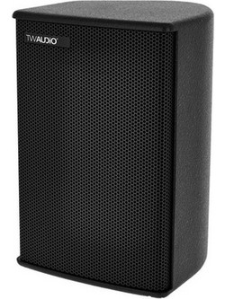 TwAudio C5