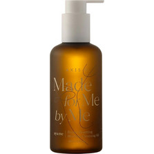 AXIS-Y Biome Resetting Moringa Λάδι Ντεμακιγιάζ 200ml