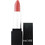 Note Mattever 18 Long Lasting Matte Κραγιόν Stick 4gr