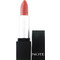 Note Mattever 18 Long Lasting Matte Κραγιόν Stick 4gr Note Mattever 18 Long Lasting Matte Κραγιόν Stick 4gr