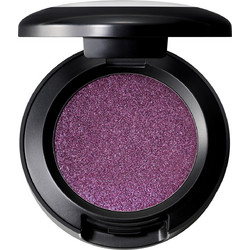 M·A·C Pinklist Σκιά Ματιών Glitter 1gr
