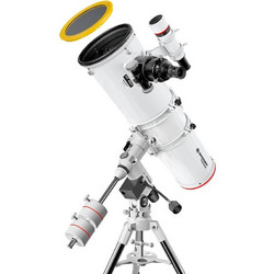 Bresser 203/1000 Messier Hexafoc EXOS-2