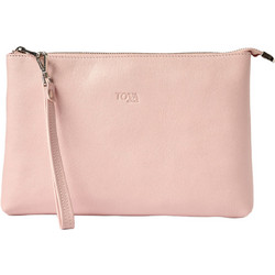 Toya Leathers Pochette Τ49216-02-1