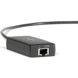 Sonnet Solo5G Ενσύρματος Ethernet USB-C Αντάπτορας Δικτύου 5Gbps