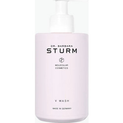 Dr. Barbara Sturm V Υγρό Καθαρισμού 200ml