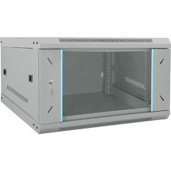 vidaXL 42017650 Επιτοίχια Καμπίνα Rack 60x53x30cm
