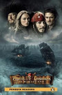 Penguin Readers 3: Pirates of the Caribbean World's End Penguin Readers 3: Pirates of the Caribbean World's End