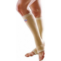 Lp Support 957 Ελαστική Περικνημίδα 4717556957325