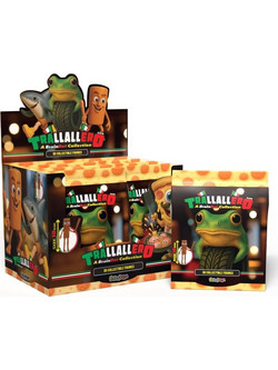 Just Toys Trallallero Brainrot Collection Φιγούρα Διάφορα Σχέδια 61530