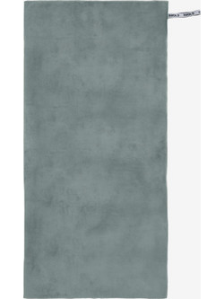 Joss Πετσέτα Θαλάσσης Microfiber Χακί 70x140cm 102222-Y3