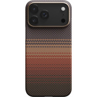 Θήκες iPhone Pitaka