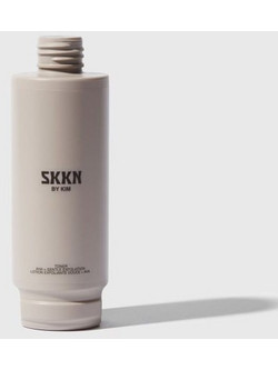 SKKN by Kim Skincare AHA & Gentle Exfoliation Toner Refill 150ml