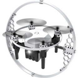 The Source Rotating Illuminator Παιδικό Drone