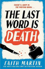 The Last Word Is Death