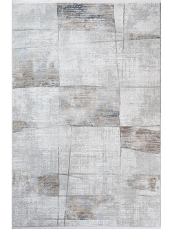 New Plan Craft Χαλί Ορθογώνιο 133x190cm 13078A