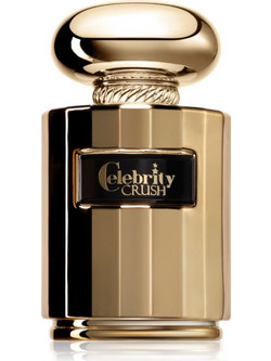 La Fede Celebrity Crush Eau de Parfum 100ml