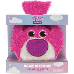 Mad Beauty Toy Story Bear With Me Θερμοφόρα