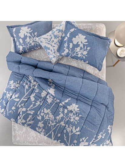 Guy Laroche Πάπλωμα Υπέρδιπλο 220x240 Romance Raf