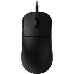 Endgame Gear OP1 8k V2 Ενσύρματο Gaming Ποντίκι 30000 DPI Black