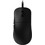 Endgame Gear OP1 8k V2 Ενσύρματο Gaming Ποντίκι 30000 DPI Black