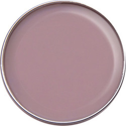 Alezori Medium Vintage Velvet Gel 25gr