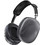 Celebrat A35 Ενσύρματα & Ασύρματα Bluetooth Ακουστικά Over Ear Μαύρα