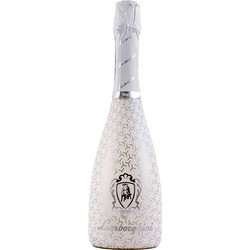 Lamborghini Ice Brut Κρασί Λευκό Αφρώδες 750ml