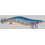 Rage Tackle L Series Original 3.0 Τεχνητό Δόλωμα Καλαμαριέρα 9.5cm 15gr 31