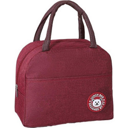 Uncle George 09.03.02-0001 6lt Red