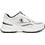 Calvin Klein Hike Runner Mesh Ανδρικά Sneakers Λευκά YM0YM01379-01W