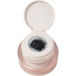 Alezori Ombre Black Gel 2gr