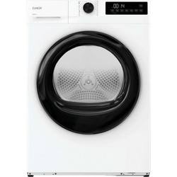 Candy GD 10N3B-S Στεγνωτήριο Ρούχων με Αντλία Θερμότητας