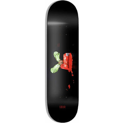 Sour Solution Gustav Bat 8.25"