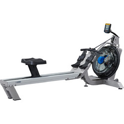 Fluid Evolution E350 22FE350000