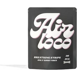 Air Loco Ρινικές Ταινίες 30τμχ