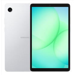 Samsung Galaxy Tab A11 8.7" 4GB 64GB