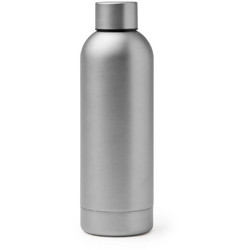 Roly Balax Silver 550ml