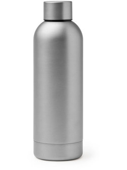 Roly Balax Silver 550ml