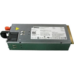 Dell SINGLE (1+0) 450-AEKP Τροφοδοτικό Server 550W