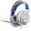 Turtle Beach Atlas 200 Gaming Headset Over Ear White