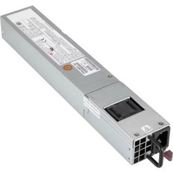 Supermicro PWS-860P-1R2 Τροφοδοτικό Server 860W